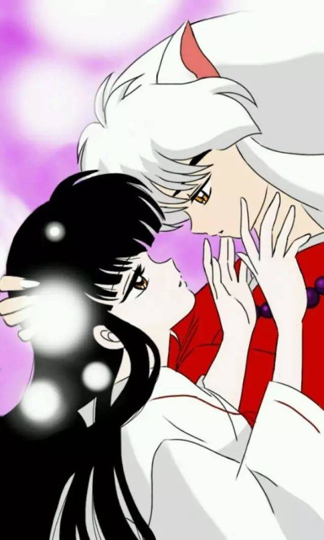 十二星男最无条件宠爱什么样的女生?