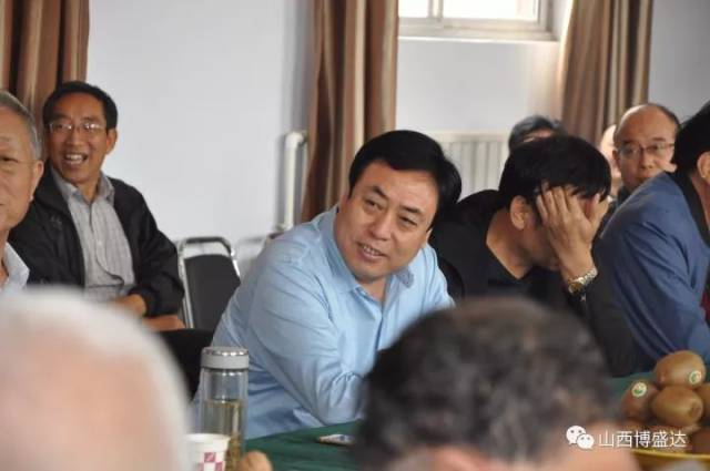 民间艺术活动：传承与创新的艺术之旅