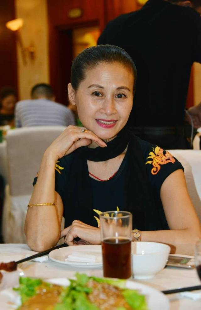 2017年成都·全国拉丁舞,标准舞邀请赛领队,裁判会及欢迎晚宴