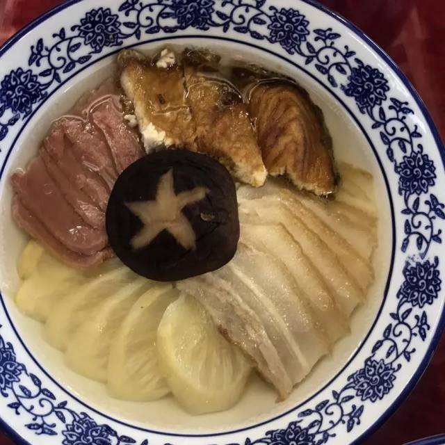 第一次!今天下午,央视一套四套向全球直播大梅