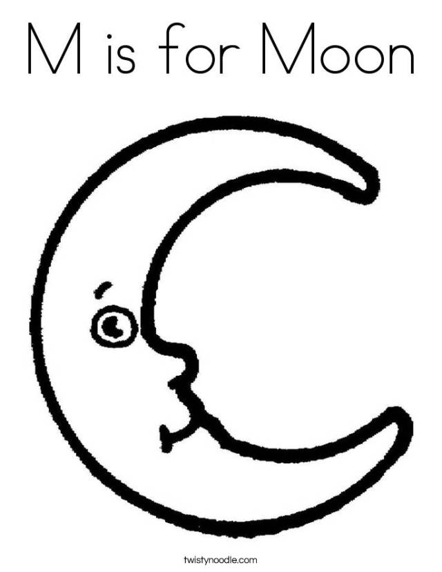 waxing crescent 娥眉月,眉月,三日月 first quarter 上弦月 waxing