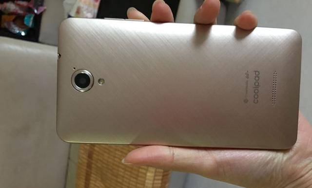 x20,vivo x9和oppo r11等选择,这些手机均是深受年轻人喜爱,而酷派b7