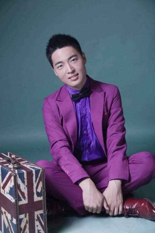 演员,歌手,主持人毕业院校:北京现代音乐学院经纪公司:陈源工作