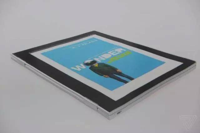 开业庆典：f2.4光圈 内置电池也可以当运动相机携带 缺点是不防水不防摔 由 AI核心驱动 机器学习在这台设备中发挥了极其重要的重要 AI能够识别追踪快速成长的婴儿 对于照顾老人和幼儿非常有帮助 售价为 249美元 看完嘿嘿熬夜看直播 辛苦整理出来的发布会内容 小伙伴们对此次发布会的新品 是否充满期待呢？ 但期待好像也没什么用 由于不可描述的原因 除Google Pixel Buds 和Google clips两款产品外 （且这两款也只有部分功能能使用） 其他几样 暂时是无法在国内使用的 只能干瞪眼了 对此次谷歌发布会 大家有什么看法呢？ 欢迎大家在下方留言区 发表你对这次发布会及谷歌各款新品的看法！ 