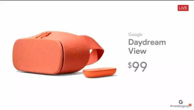 开业庆典：f2.4光圈 内置电池也可以当运动相机携带 缺点是不防水不防摔 由 AI核心驱动 机器学习在这台设备中发挥了极其重要的重要 AI能够识别追踪快速成长的婴儿 对于照顾老人和幼儿非常有帮助 售价为 249美元 看完嘿嘿熬夜看直播 辛苦整理出来的发布会内容 小伙伴们对此次发布会的新品 是否充满期待呢？ 但期待好像也没什么用 由于不可描述的原因 除Google Pixel Buds 和Google clips两款产品外 （且这两款也只有部分功能能使用） 其他几样 暂时是无法在国内使用的 只能干瞪眼了 对此次谷歌发布会 大家有什么看法呢？ 欢迎大家在下方留言区 发表你对这次发布会及谷歌各款新品的看法！ 