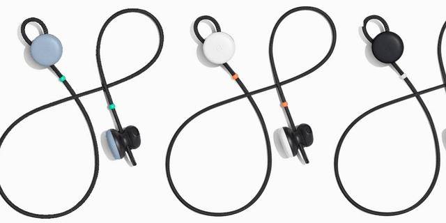 企业活动策划：所以你可以插入任何你想要的