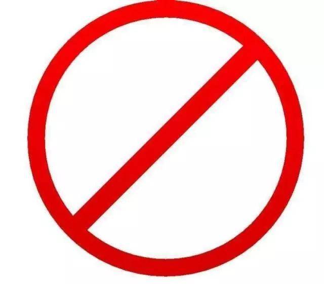 刷题 上网,聊天,睡觉 更重要的是 出门右转即有黑料～ ( 不想淋雨,只