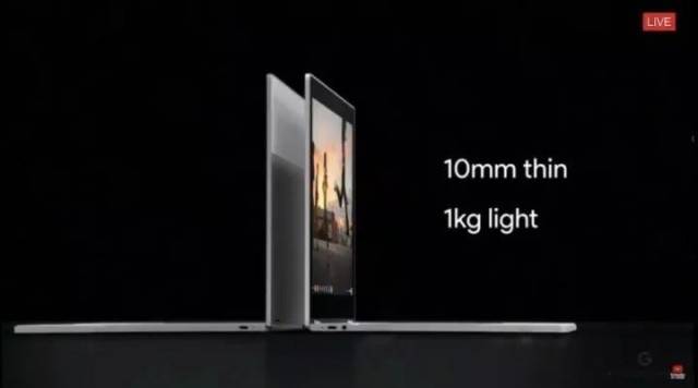 开业庆典：f2.4光圈 内置电池也可以当运动相机携带 缺点是不防水不防摔 由 AI核心驱动 机器学习在这台设备中发挥了极其重要的重要 AI能够识别追踪快速成长的婴儿 对于照顾老人和幼儿非常有帮助 售价为 249美元 看完嘿嘿熬夜看直播 辛苦整理出来的发布会内容 小伙伴们对此次发布会的新品 是否充满期待呢？ 但期待好像也没什么用 由于不可描述的原因 除Google Pixel Buds 和Google clips两款产品外 （且这两款也只有部分功能能使用） 其他几样 暂时是无法在国内使用的 只能干瞪眼了 对此次谷歌发布会 大家有什么看法呢？ 欢迎大家在下方留言区 发表你对这次发布会及谷歌各款新品的看法！ 