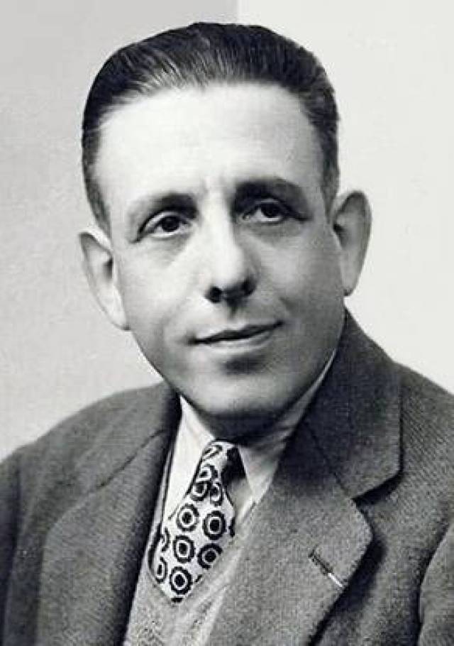 作品21 输12 输入 franz schubert (1797-1828) lieder