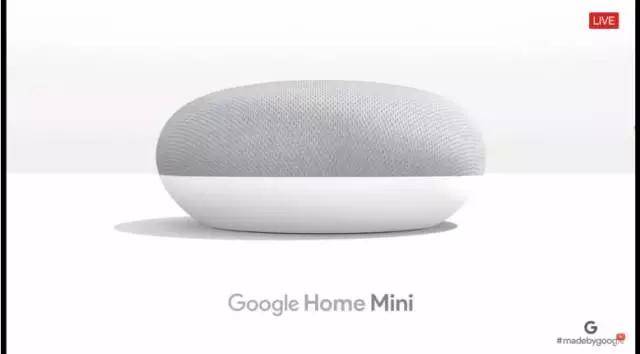 开业庆典：f2.4光圈 内置电池也可以当运动相机携带 缺点是不防水不防摔 由 AI核心驱动 机器学习在这台设备中发挥了极其重要的重要 AI能够识别追踪快速成长的婴儿 对于照顾老人和幼儿非常有帮助 售价为 249美元 看完嘿嘿熬夜看直播 辛苦整理出来的发布会内容 小伙伴们对此次发布会的新品 是否充满期待呢？ 但期待好像也没什么用 由于不可描述的原因 除Google Pixel Buds 和Google clips两款产品外 （且这两款也只有部分功能能使用） 其他几样 暂时是无法在国内使用的 只能干瞪眼了 对此次谷歌发布会 大家有什么看法呢？ 欢迎大家在下方留言区 发表你对这次发布会及谷歌各款新品的看法！ 