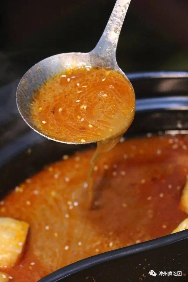 1元!0.5元!魔性的沙茶美食!狂打5折!沙茶串串开始怒吼!到处拉仇恨!