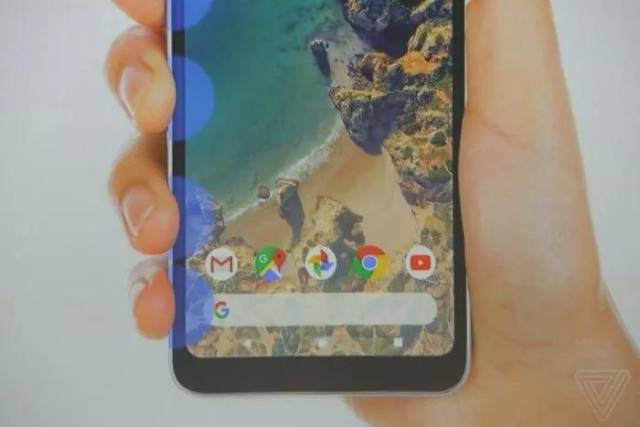 开业庆典：f2.4光圈 内置电池也可以当运动相机携带 缺点是不防水不防摔 由 AI核心驱动 机器学习在这台设备中发挥了极其重要的重要 AI能够识别追踪快速成长的婴儿 对于照顾老人和幼儿非常有帮助 售价为 249美元 看完嘿嘿熬夜看直播 辛苦整理出来的发布会内容 小伙伴们对此次发布会的新品 是否充满期待呢？ 但期待好像也没什么用 由于不可描述的原因 除Google Pixel Buds 和Google clips两款产品外 （且这两款也只有部分功能能使用） 其他几样 暂时是无法在国内使用的 只能干瞪眼了 对此次谷歌发布会 大家有什么看法呢？ 欢迎大家在下方留言区 发表你对这次发布会及谷歌各款新品的看法！ 