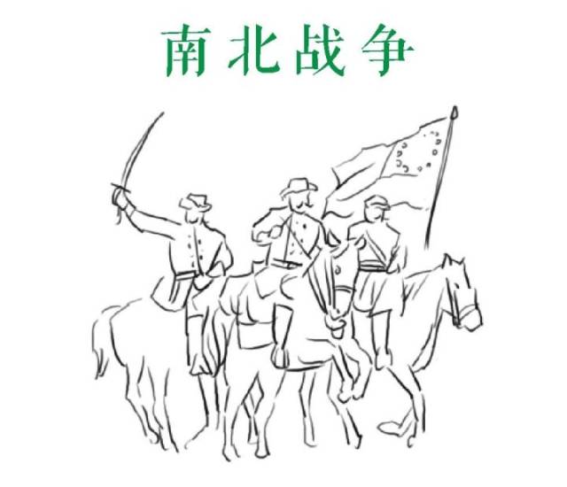 美国"赌场枪击案"背后的"枪文化,惊!