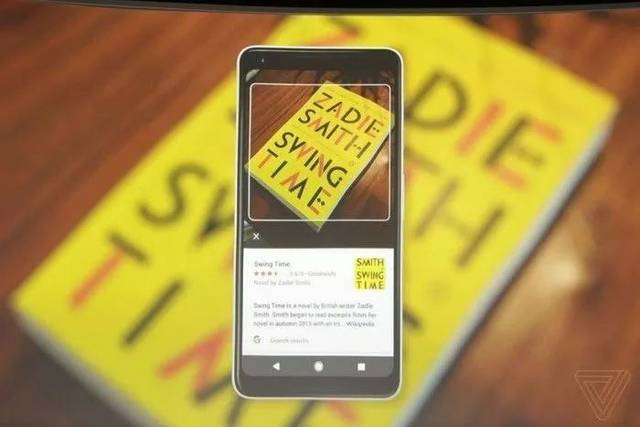 开业庆典：f2.4光圈 内置电池也可以当运动相机携带 缺点是不防水不防摔 由 AI核心驱动 机器学习在这台设备中发挥了极其重要的重要 AI能够识别追踪快速成长的婴儿 对于照顾老人和幼儿非常有帮助 售价为 249美元 看完嘿嘿熬夜看直播 辛苦整理出来的发布会内容 小伙伴们对此次发布会的新品 是否充满期待呢？ 但期待好像也没什么用 由于不可描述的原因 除Google Pixel Buds 和Google clips两款产品外 （且这两款也只有部分功能能使用） 其他几样 暂时是无法在国内使用的 只能干瞪眼了 对此次谷歌发布会 大家有什么看法呢？ 欢迎大家在下方留言区 发表你对这次发布会及谷歌各款新品的看法！ 