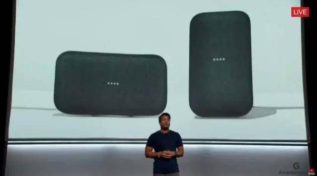 开业庆典：f2.4光圈 内置电池也可以当运动相机携带 缺点是不防水不防摔 由 AI核心驱动 机器学习在这台设备中发挥了极其重要的重要 AI能够识别追踪快速成长的婴儿 对于照顾老人和幼儿非常有帮助 售价为 249美元 看完嘿嘿熬夜看直播 辛苦整理出来的发布会内容 小伙伴们对此次发布会的新品 是否充满期待呢？ 但期待好像也没什么用 由于不可描述的原因 除Google Pixel Buds 和Google clips两款产品外 （且这两款也只有部分功能能使用） 其他几样 暂时是无法在国内使用的 只能干瞪眼了 对此次谷歌发布会 大家有什么看法呢？ 欢迎大家在下方留言区 发表你对这次发布会及谷歌各款新品的看法！ 