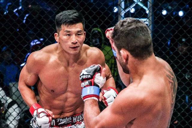 张立鹏张伟丽是输是赢?