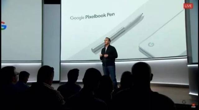 开业庆典：f2.4光圈 内置电池也可以当运动相机携带 缺点是不防水不防摔 由 AI核心驱动 机器学习在这台设备中发挥了极其重要的重要 AI能够识别追踪快速成长的婴儿 对于照顾老人和幼儿非常有帮助 售价为 249美元 看完嘿嘿熬夜看直播 辛苦整理出来的发布会内容 小伙伴们对此次发布会的新品 是否充满期待呢？ 但期待好像也没什么用 由于不可描述的原因 除Google Pixel Buds 和Google clips两款产品外 （且这两款也只有部分功能能使用） 其他几样 暂时是无法在国内使用的 只能干瞪眼了 对此次谷歌发布会 大家有什么看法呢？ 欢迎大家在下方留言区 发表你对这次发布会及谷歌各款新品的看法！ 