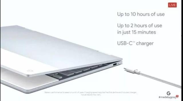 开业庆典：f2.4光圈 内置电池也可以当运动相机携带 缺点是不防水不防摔 由 AI核心驱动 机器学习在这台设备中发挥了极其重要的重要 AI能够识别追踪快速成长的婴儿 对于照顾老人和幼儿非常有帮助 售价为 249美元 看完嘿嘿熬夜看直播 辛苦整理出来的发布会内容 小伙伴们对此次发布会的新品 是否充满期待呢？ 但期待好像也没什么用 由于不可描述的原因 除Google Pixel Buds 和Google clips两款产品外 （且这两款也只有部分功能能使用） 其他几样 暂时是无法在国内使用的 只能干瞪眼了 对此次谷歌发布会 大家有什么看法呢？ 欢迎大家在下方留言区 发表你对这次发布会及谷歌各款新品的看法！ 