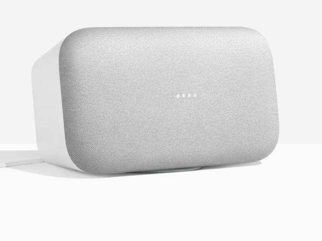 企业活动策划：所以你可以插入任何你想要的