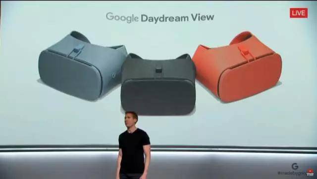 开业庆典：f2.4光圈 内置电池也可以当运动相机携带 缺点是不防水不防摔 由 AI核心驱动 机器学习在这台设备中发挥了极其重要的重要 AI能够识别追踪快速成长的婴儿 对于照顾老人和幼儿非常有帮助 售价为 249美元 看完嘿嘿熬夜看直播 辛苦整理出来的发布会内容 小伙伴们对此次发布会的新品 是否充满期待呢？ 但期待好像也没什么用 由于不可描述的原因 除Google Pixel Buds 和Google clips两款产品外 （且这两款也只有部分功能能使用） 其他几样 暂时是无法在国内使用的 只能干瞪眼了 对此次谷歌发布会 大家有什么看法呢？ 欢迎大家在下方留言区 发表你对这次发布会及谷歌各款新品的看法！ 