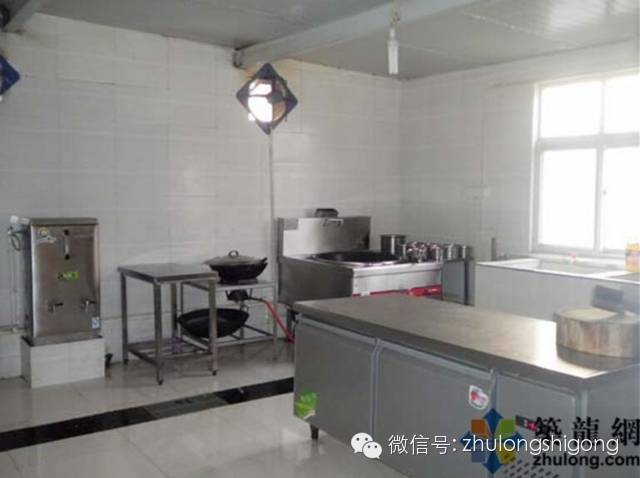 搭设方案图】 【悬挑脚手架工字钢悬挑】 【安全防护棚】 三,临建办公