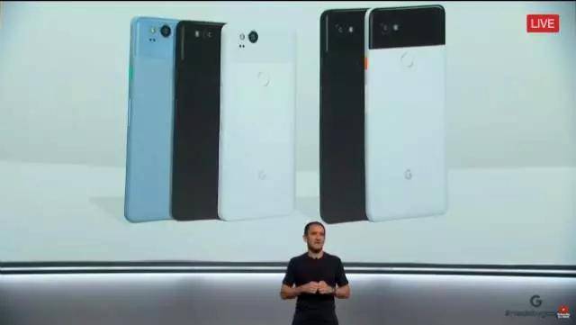 开业庆典：f2.4光圈 内置电池也可以当运动相机携带 缺点是不防水不防摔 由 AI核心驱动 机器学习在这台设备中发挥了极其重要的重要 AI能够识别追踪快速成长的婴儿 对于照顾老人和幼儿非常有帮助 售价为 249美元 看完嘿嘿熬夜看直播 辛苦整理出来的发布会内容 小伙伴们对此次发布会的新品 是否充满期待呢？ 但期待好像也没什么用 由于不可描述的原因 除Google Pixel Buds 和Google clips两款产品外 （且这两款也只有部分功能能使用） 其他几样 暂时是无法在国内使用的 只能干瞪眼了 对此次谷歌发布会 大家有什么看法呢？ 欢迎大家在下方留言区 发表你对这次发布会及谷歌各款新品的看法！ 