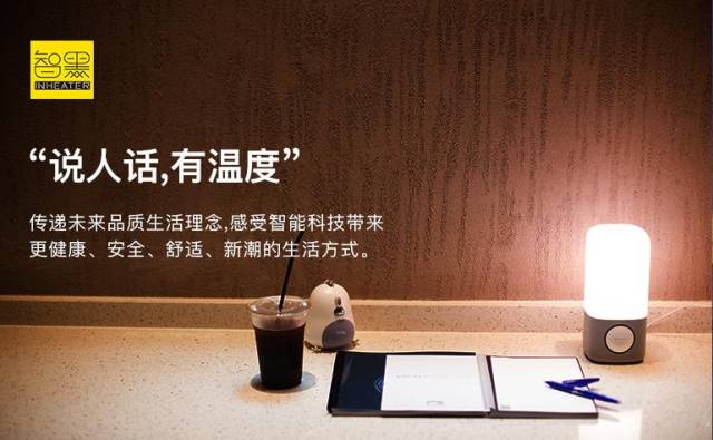 开业庆典：f2.4光圈 内置电池也可以当运动相机携带 缺点是不防水不防摔 由 AI核心驱动 机器学习在这台设备中发挥了极其重要的重要 AI能够识别追踪快速成长的婴儿 对于照顾老人和幼儿非常有帮助 售价为 249美元 看完嘿嘿熬夜看直播 辛苦整理出来的发布会内容 小伙伴们对此次发布会的新品 是否充满期待呢？ 但期待好像也没什么用 由于不可描述的原因 除Google Pixel Buds 和Google clips两款产品外 （且这两款也只有部分功能能使用） 其他几样 暂时是无法在国内使用的 只能干瞪眼了 对此次谷歌发布会 大家有什么看法呢？ 欢迎大家在下方留言区 发表你对这次发布会及谷歌各款新品的看法！ 