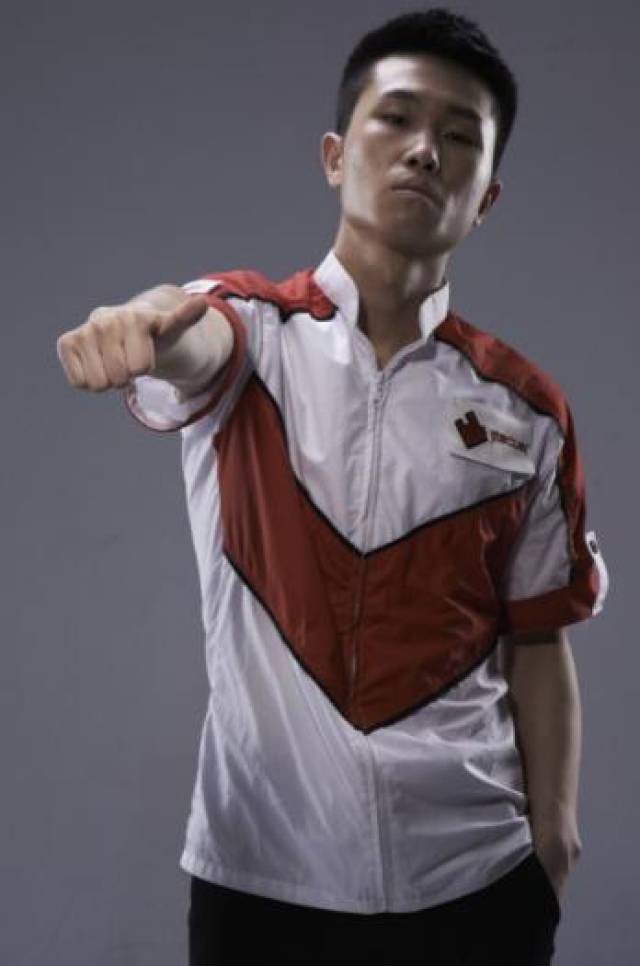 坚守信念从一而终汉宫之魂孙年鹏的传奇故事