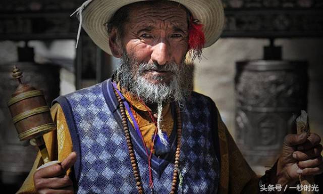 中国养老金最高的十个省市区,没想到西藏和青