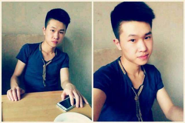 坚守信念从一而终汉宫之魂孙年鹏的传奇故事