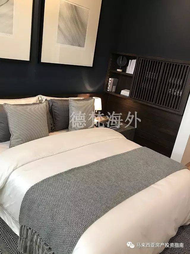 (干货文)马来西亚第二家园与马来生活简介~