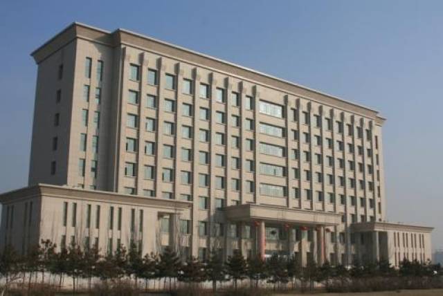 包头4个!全国文明单位候选名单公示啦,快看看有你单位吗?