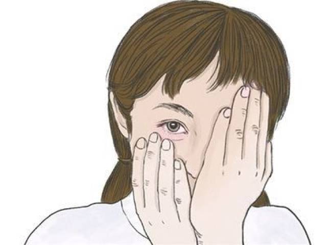 眼科医生告诉你:洗眼液究竟有没有用?