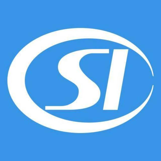 【人社动态】人社部将实施失业保险援企稳岗"护航行动"