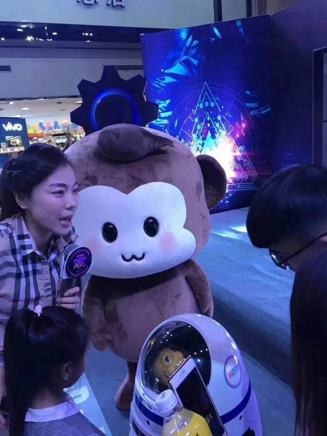 庄里颜值爆表的拍照圣地,闹闹陪你玩,记得将手机充满电!_手机搜狐网