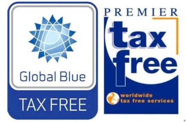 购物狂们看过来!在西班牙买东西如何退税?