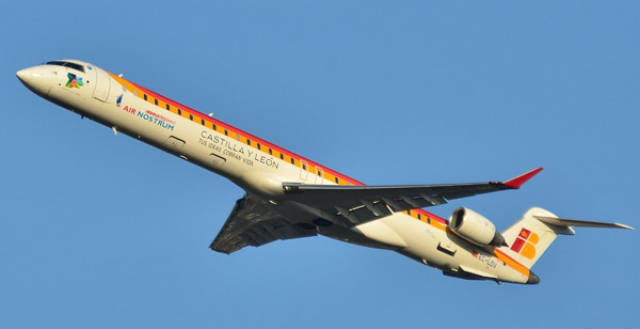 crj1000,图片来源:wiki