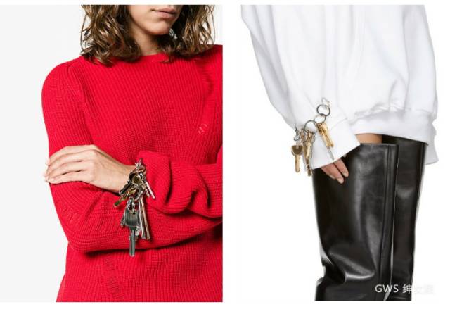 fashionxart系列二品味这点事恶趣味还是真有品马塞尔杜尚来解答