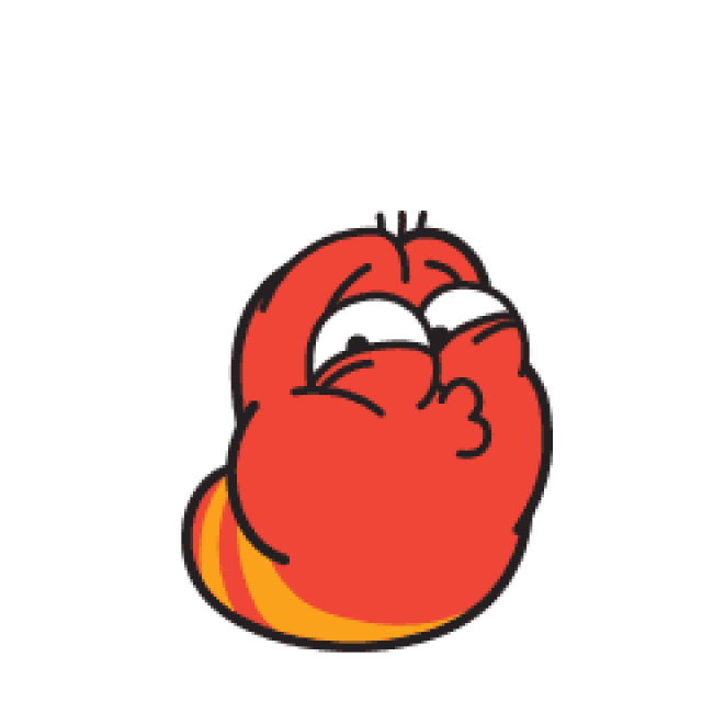 240_240gif 动态图 动图