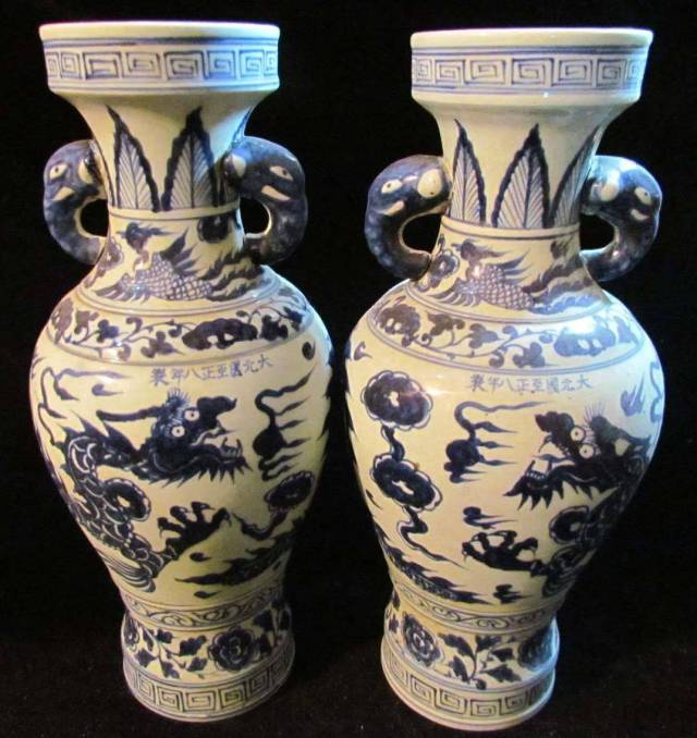 c99fc795c0e44c37b067816f73e07e