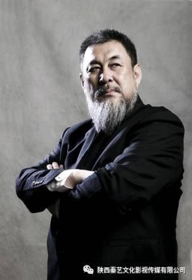 著名表演艺术家、影视演员《三国演义》关羽扮演者《一壶老酒》原创