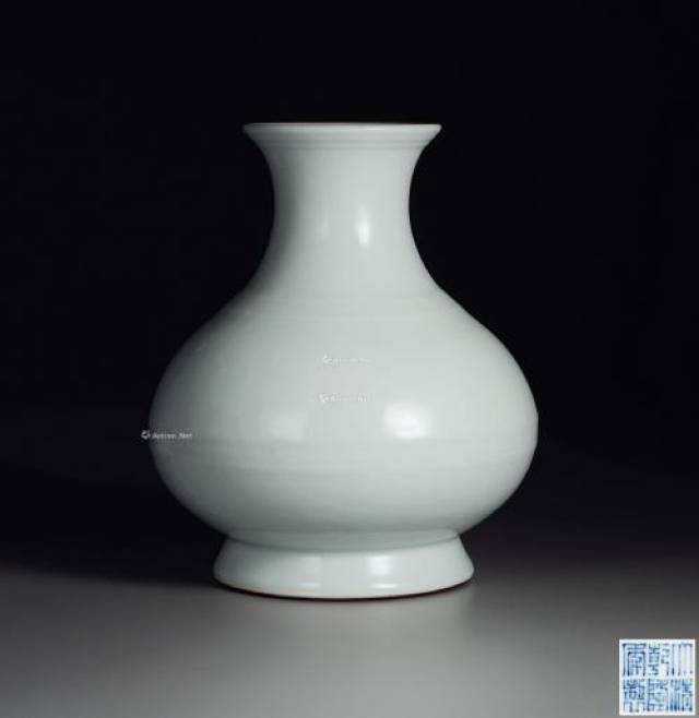 宋代瓷器的价值和市场行情