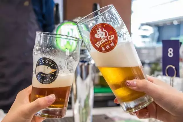 全深圳唯一24小时不睡觉的巷子,就在万象天地