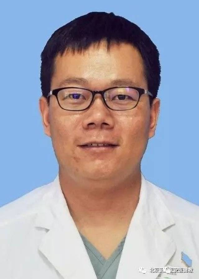 北京安定医院、石景山区挂号联系方式_专家号简单拿的简单介绍