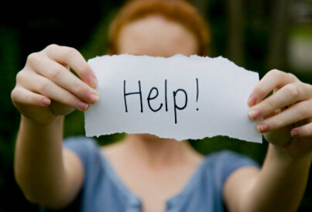 商标注册类别最强甄选,7号网教你快速注册商标