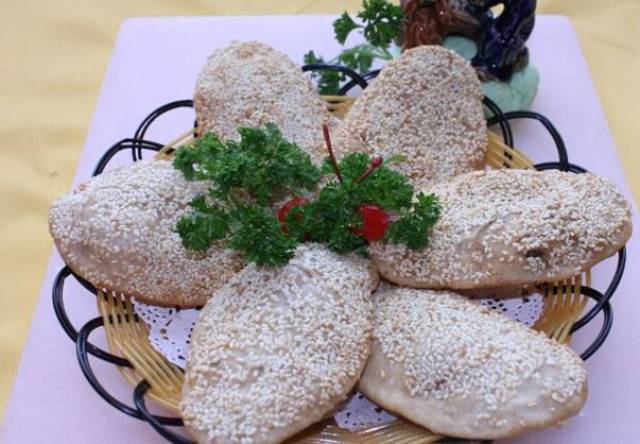 太仓牛肉汤：一道传承百年的美食盛宴