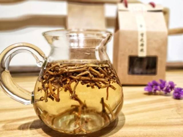 秋日养生视频(秋日养生视频素材)-第2张图片-鲸幼网