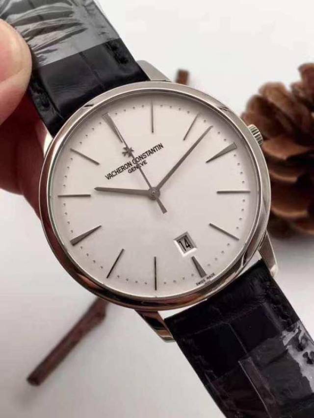 什么手表保值?现在流行什么手表?十大名表的热门款推荐!