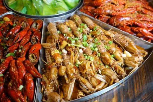 美食侦探 | 广州夜生活从一顿宵夜开始