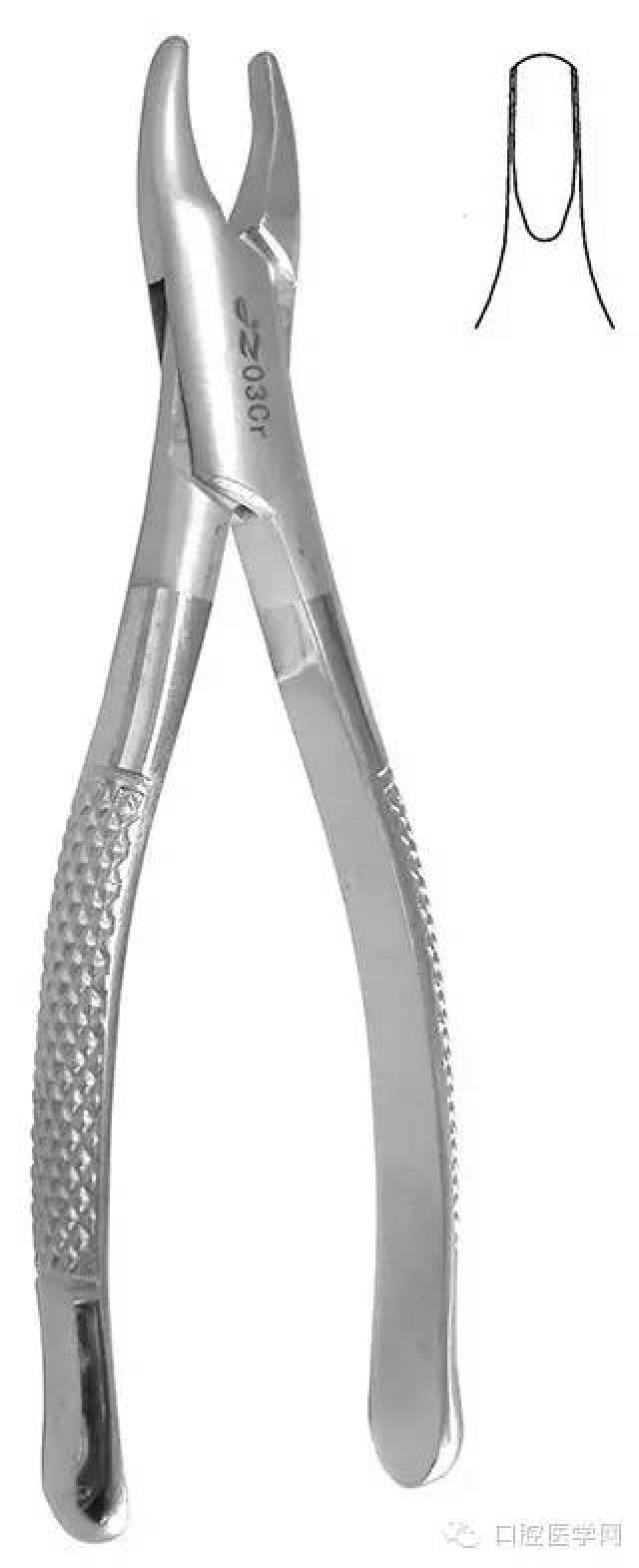 12合1多功能钳子多用途折叠口袋钳工具硬化420不锈钢求生露营钓鱼, image size:640x1570